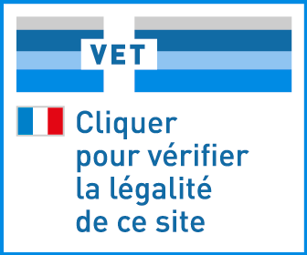 Veterinary drugs
