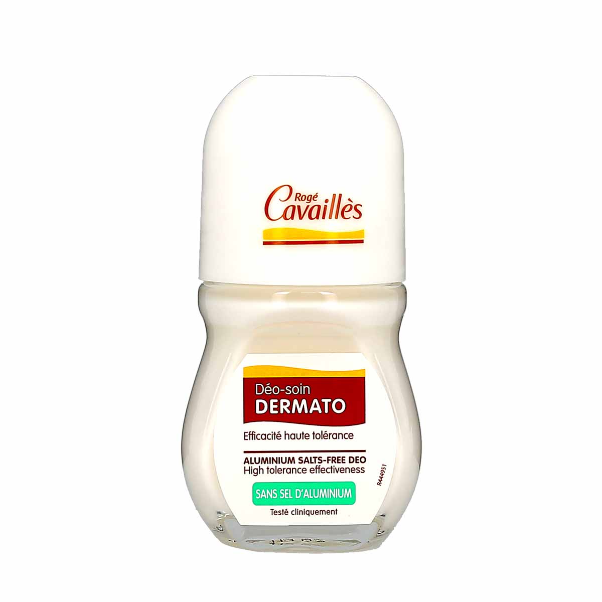 Rogé Cavaillès Déo-Soin Dermato