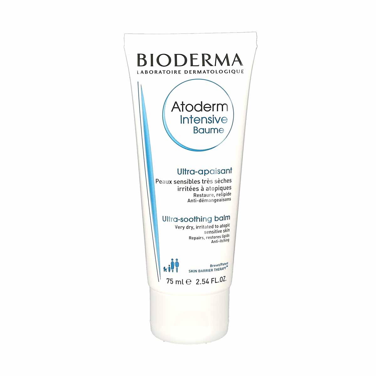 Atoderm Intensive Balm
