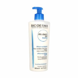 Atoderm PP Balm