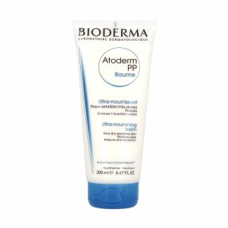 Atoderm PP Balm