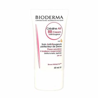 Créaline AR BB Cream Anti-Redness Care