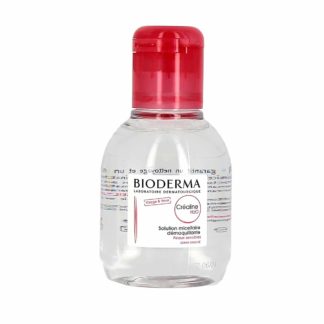 Créaline H2O Micellar Solution