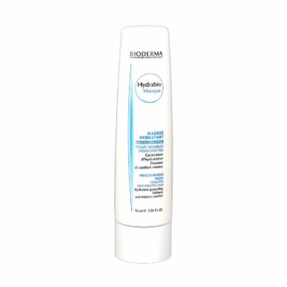 Hydrabio Moisturizing Mask