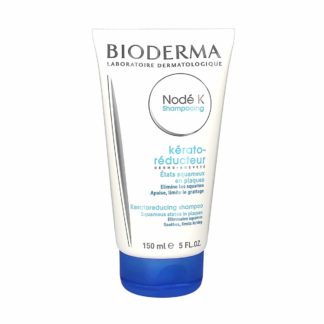 Node K Kerato-Reducing Shampoo