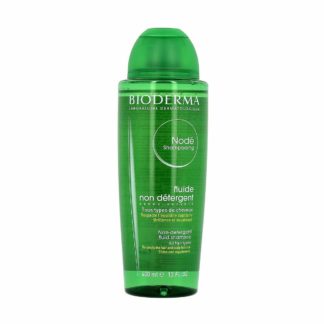 Node Fluid Non-Detergent Shampoo