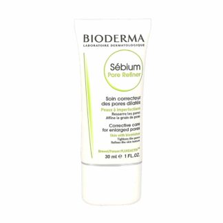 Sebium Pore Refiner Corrective Care for Dilated Pores