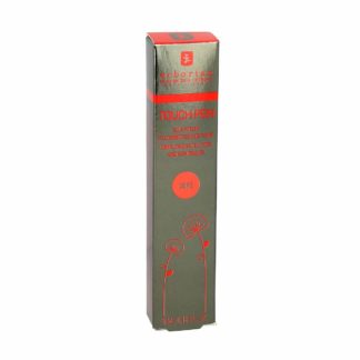 Erborian Touch Pen Gold