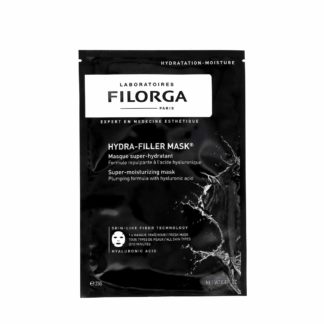 Filorga Hydra Filler Mask
