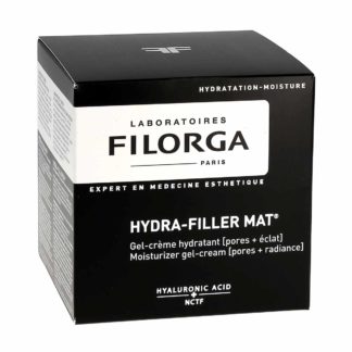Filorga Hydra Filler Mat