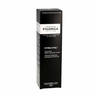 Filorga Hydra-Hyal Intense Hydra-Pulp Concentrate