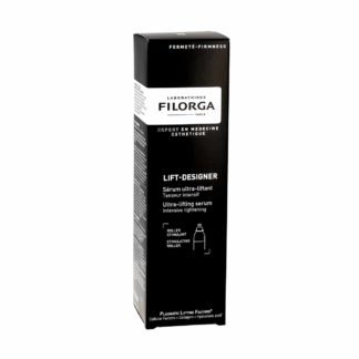 Filorga Lift-Designer Intensive Tensor Serum