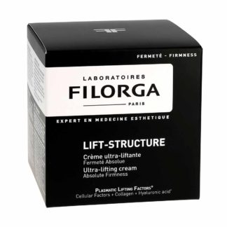 Filorga Lift-Structure Ultra-Lifting Absolute Firming Cream