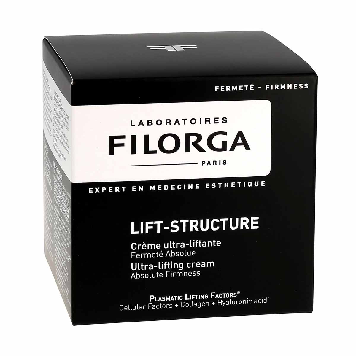 Filorga Lift-Structure Ultra-Lifting Absolute Firming Cream