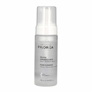 Filorga Cleansing Foam