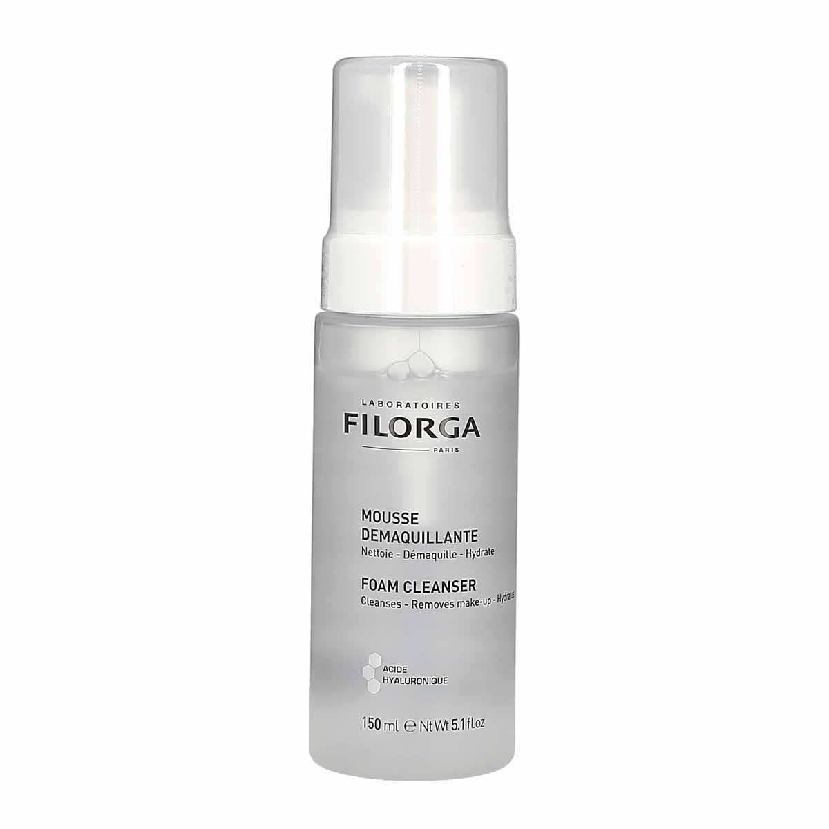 Filorga Cleansing Foam