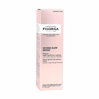 Filorga Oxygen-Glow Express Super-Perfecting Mask