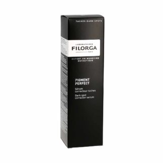Filorga Pigment Perfect Illuminating Unifying Serum