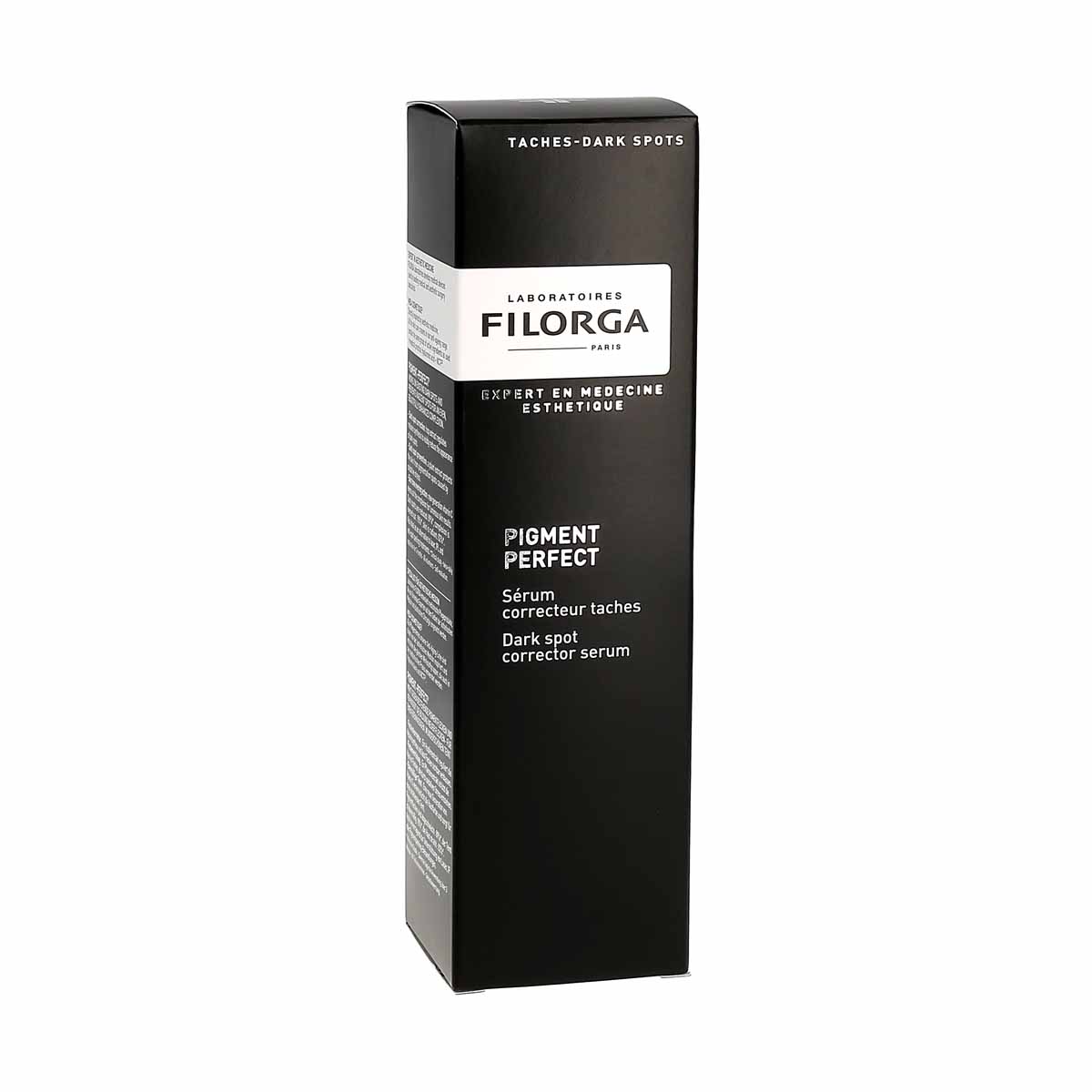 Filorga Pigment Perfect Illuminating Unifying Serum