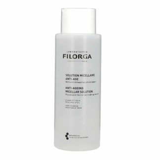 Filorga Anti-Aging Micellar Solution