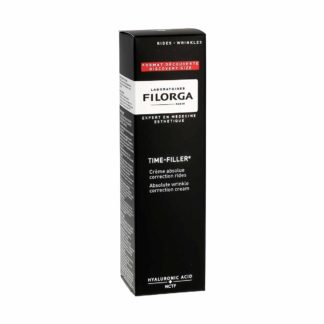 Filorga Time filler Absolute Wrinkle Correction Cream