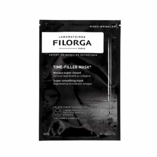 Filorga Time Filler Mask Super Smoothing Mask