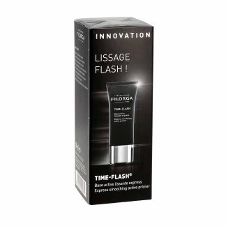 Filorga Time-Flash Active Smoothing Base Express