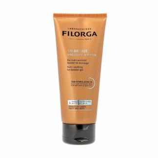 Filorga UV-Bronz After-Sun