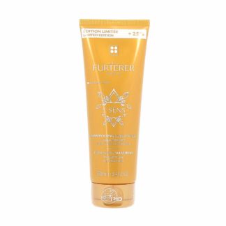 Furterer 5 Sens Shampooing Sublimateur