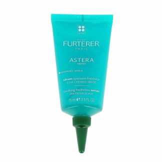 Furterer Astera Fresh Sérum Apaisant Fraîcheur Sans Rinçage