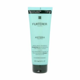 Furterer Astera Sensitive High-Tolerance Shampoo