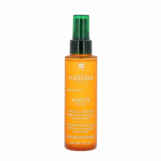 Furterer Karité Nutri Huile Nutrition Intense