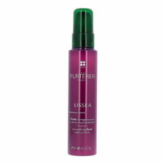 Furterer Lissea Fluide Lissage Soyeux Sans Rinçage
