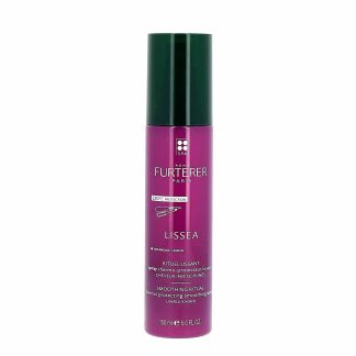 Furterer Lissea Smoothing Thermo-Protective Spray