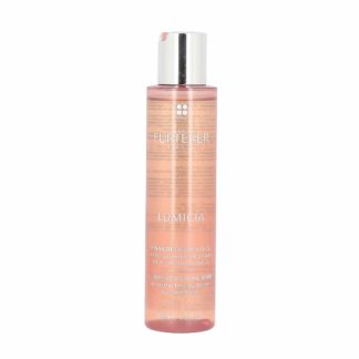 Furterer Lumicia Vinaigre de Brillance