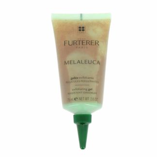 Furterer Melaleuca Gelée Exfoliante Antipelliculaire
