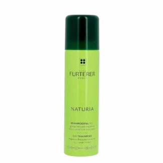 Furterer Naturia Shampooing Sec à l'Argile Absorbante