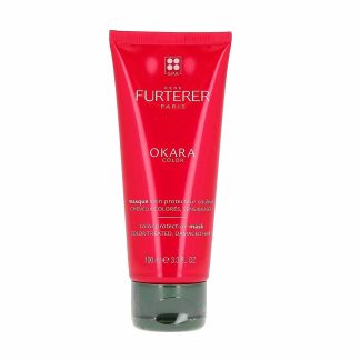 Furterer Okara Color Masque Soin Protecteur Couleur