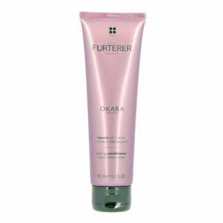 Furterer Okara Silver Baume Soin Eclat