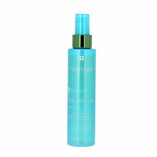 Furterer Sublime Curl Spray Réactivateur de Boucle
