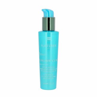 Furterer Sublime Curl Velouté Nutri-Activateur de Boucles