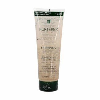 Furterer Volumea Expanding Shampoo