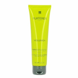 Furterer Volumea Baume Démêlant Expanseur