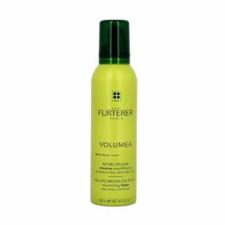 Furterer Volumea Mousse Amplifiante