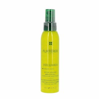 Furterer Volumea Soin Expanseur Sans Rinçage