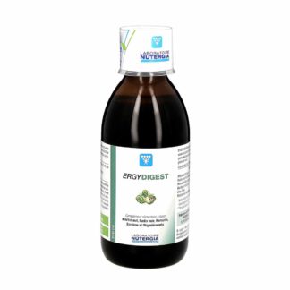 Ergydigest 250ml bottle