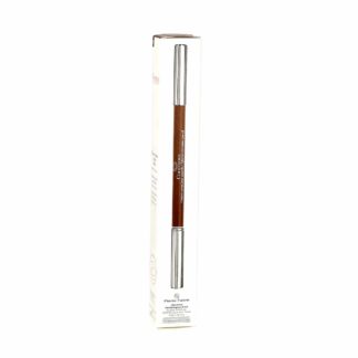 Avene Couvrance Blond Eyebrow Concealer Pencil