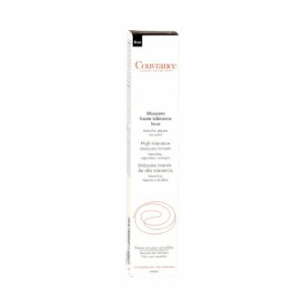 Avene Couvrance High-Tolerance Black Mascara