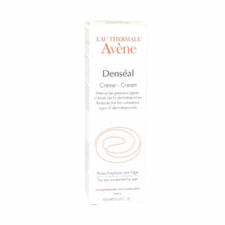 Avene Denséal Cream
