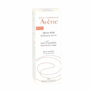 Avene Radiance Serum